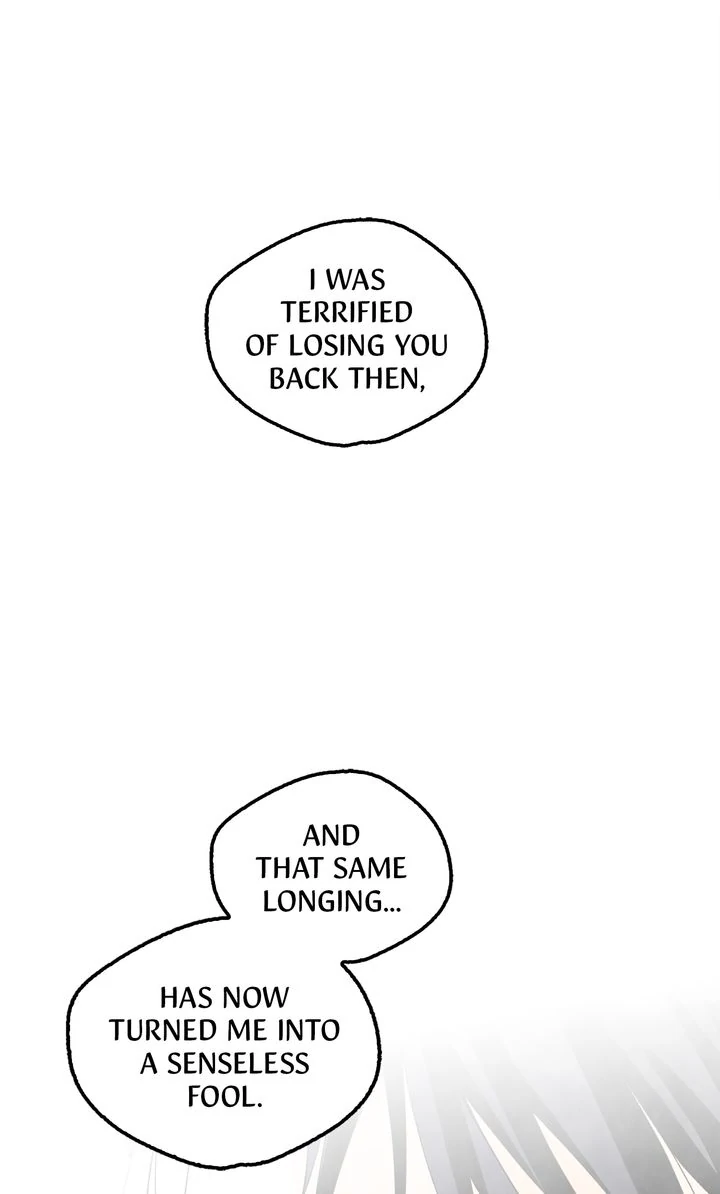 The Tale of the Frost Flower Chapter 116 - page 69
