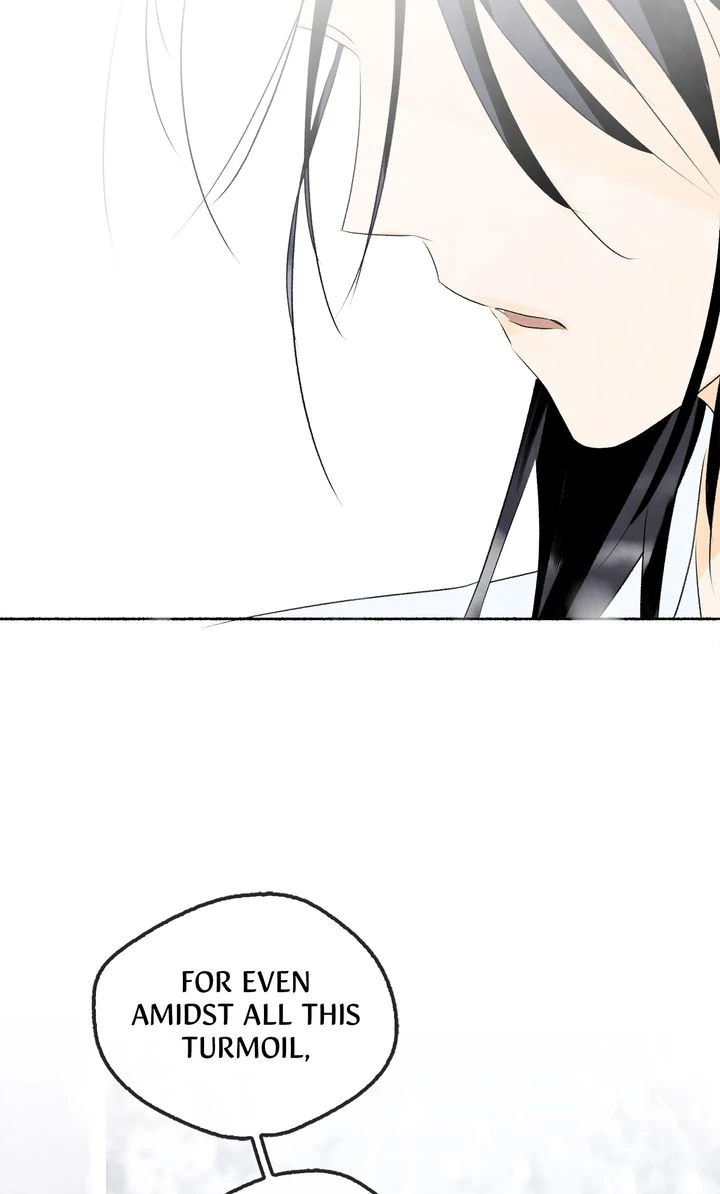 The Tale of the Frost Flower Chapter 116 - page 70