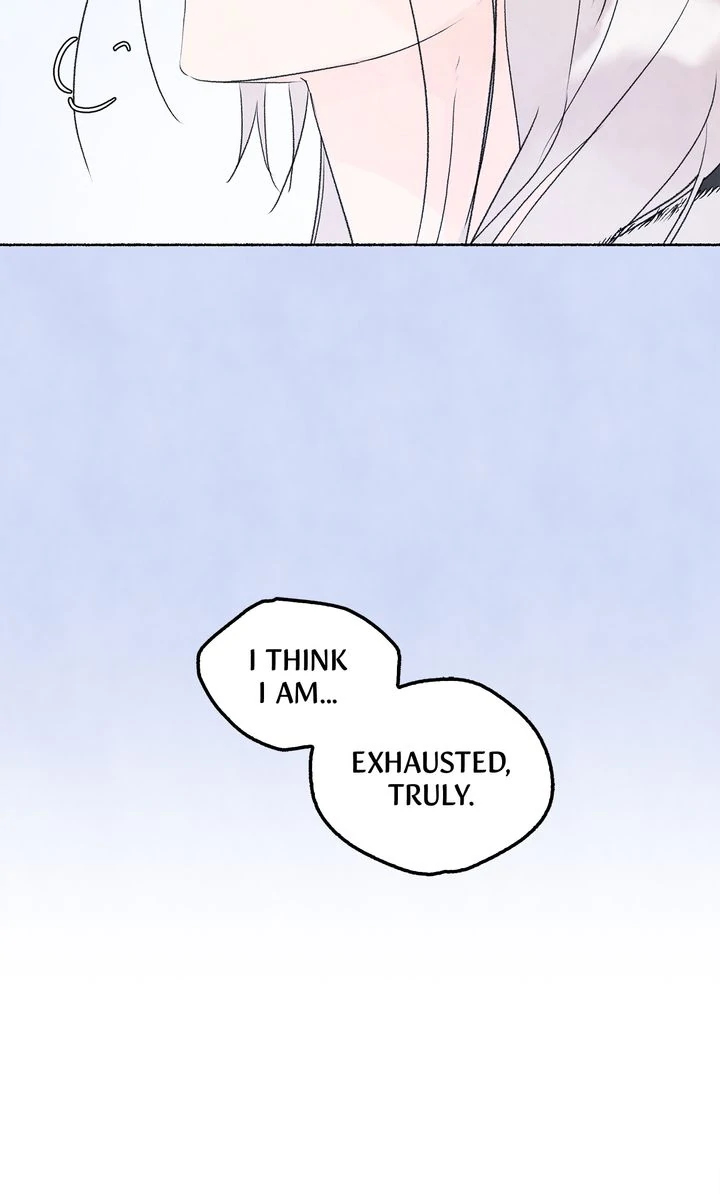 The Tale of the Frost Flower Chapter 116 - page 8