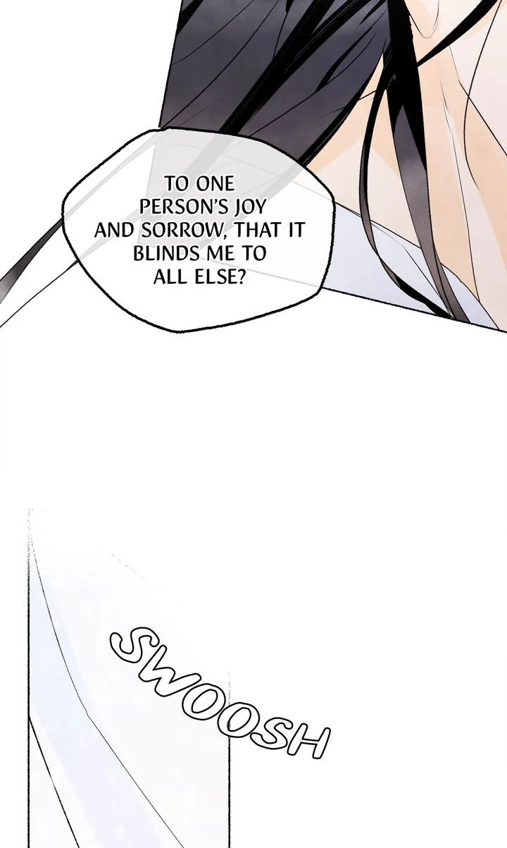The Tale of the Frost Flower Chapter 117 - page 9