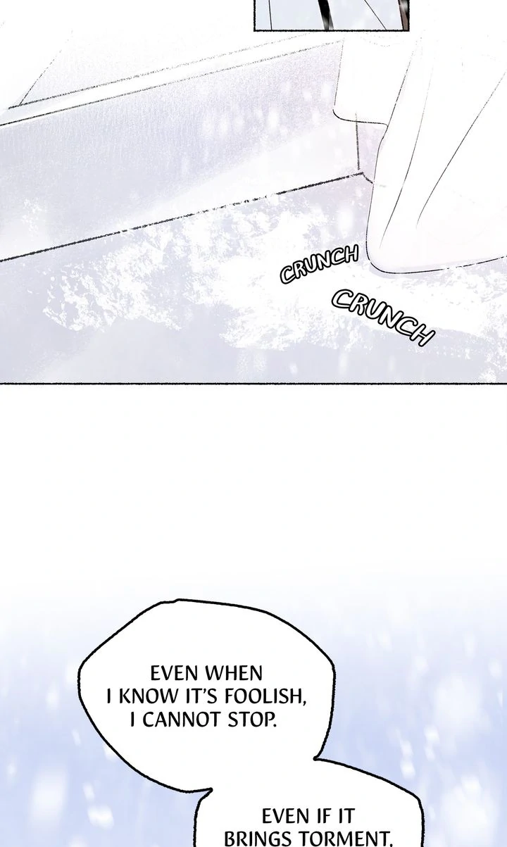 The Tale of the Frost Flower Chapter 117 - page 11