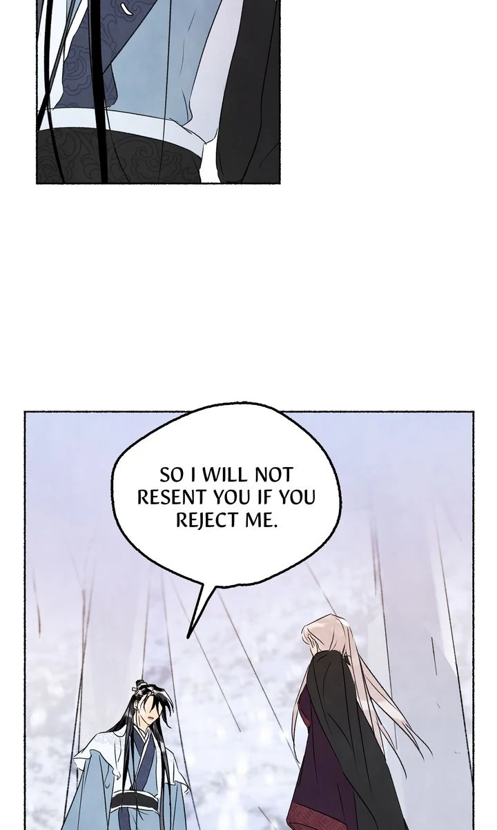 The Tale of the Frost Flower Chapter 117 - page 17