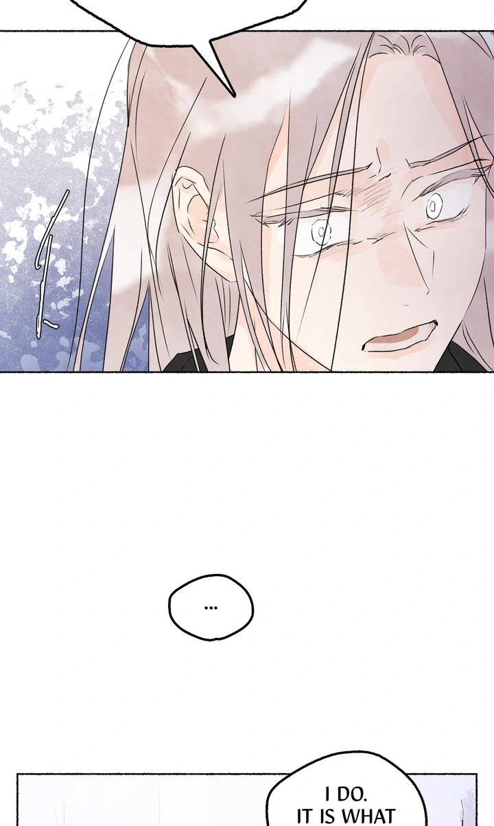 The Tale of the Frost Flower Chapter 117 - page 24