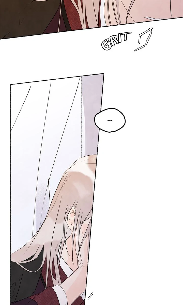 The Tale of the Frost Flower Chapter 117 - page 26