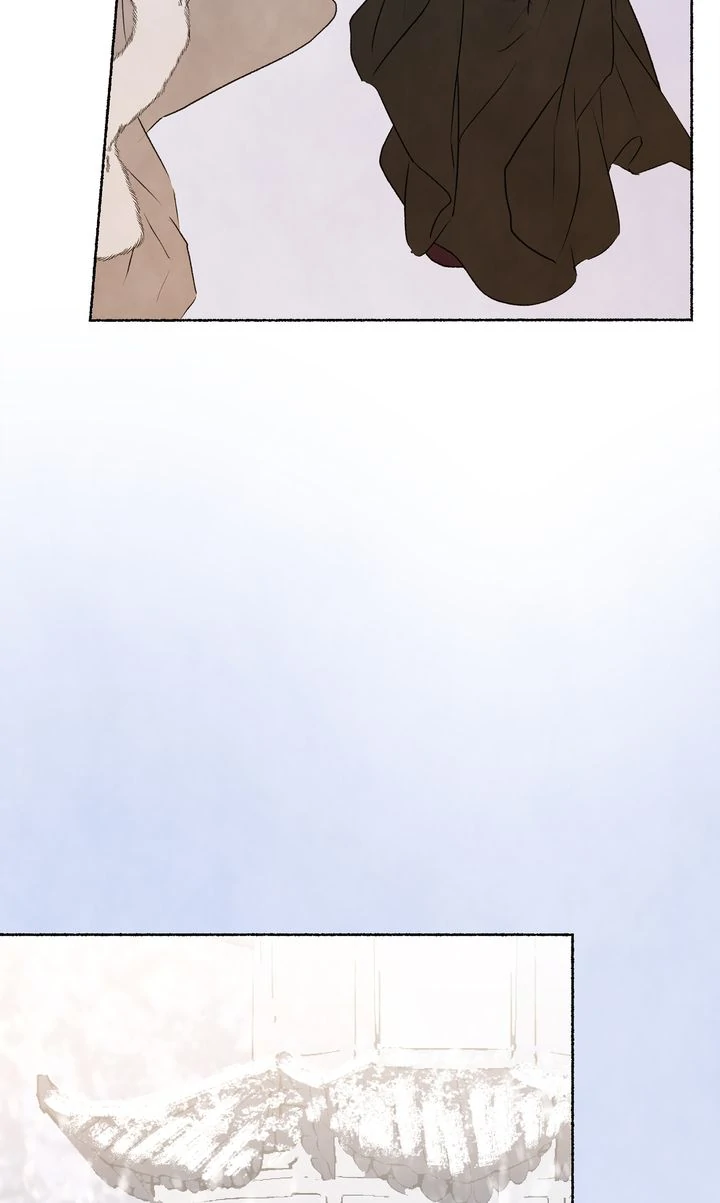 The Tale of the Frost Flower Chapter 117 - page 28