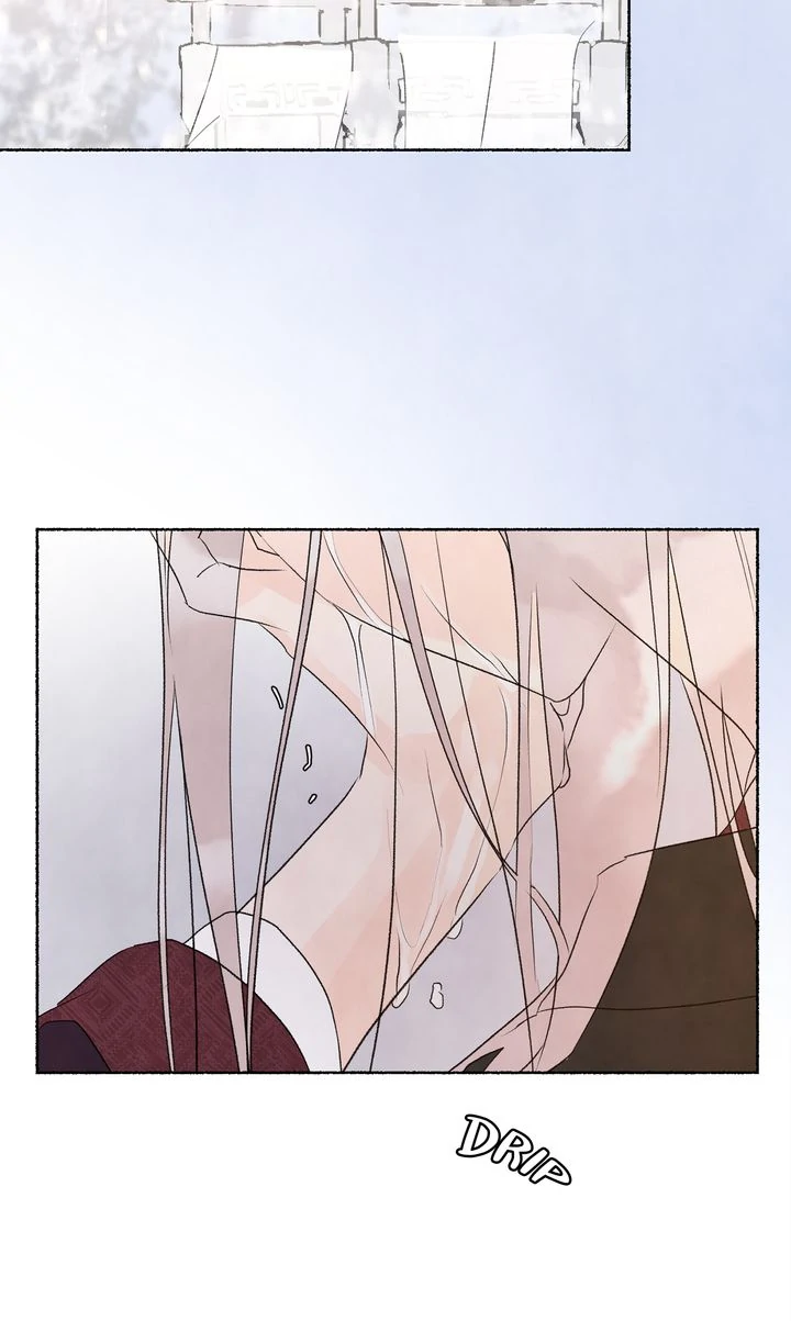 The Tale of the Frost Flower Chapter 117 - page 29