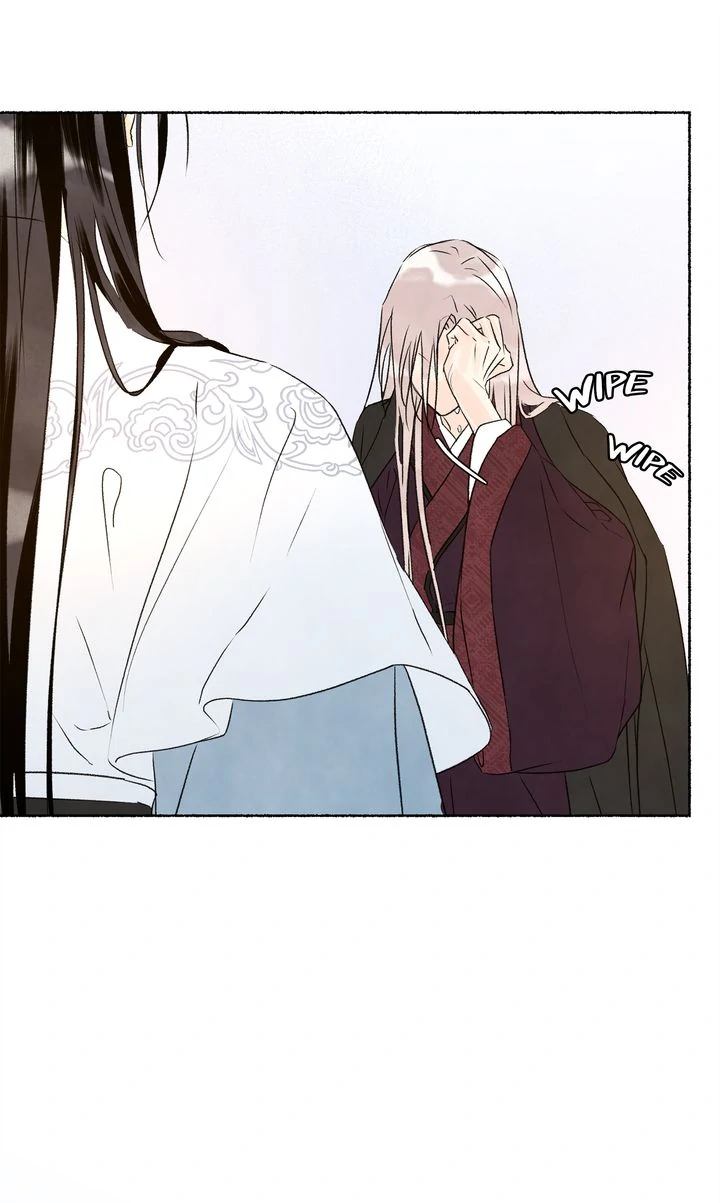 The Tale of the Frost Flower Chapter 117 - page 30