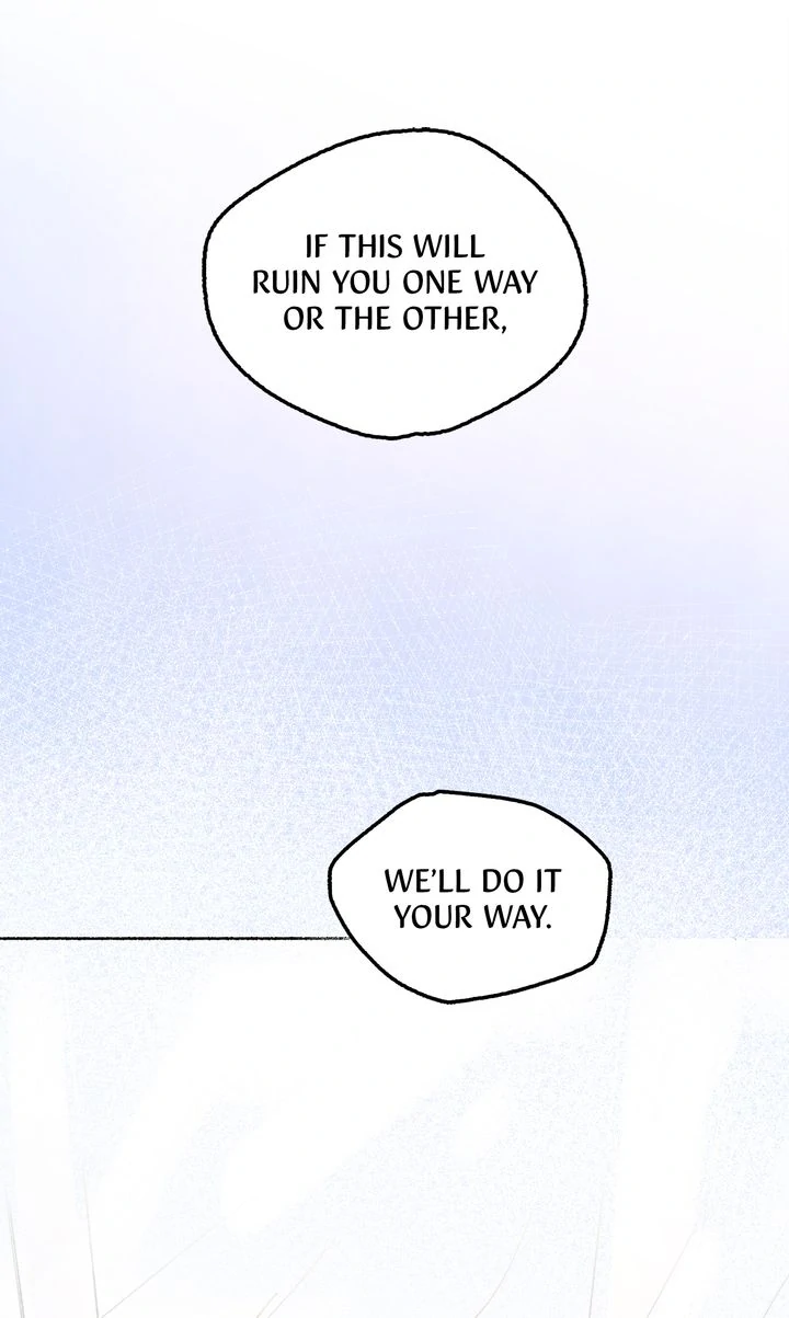 The Tale of the Frost Flower Chapter 117 - page 31