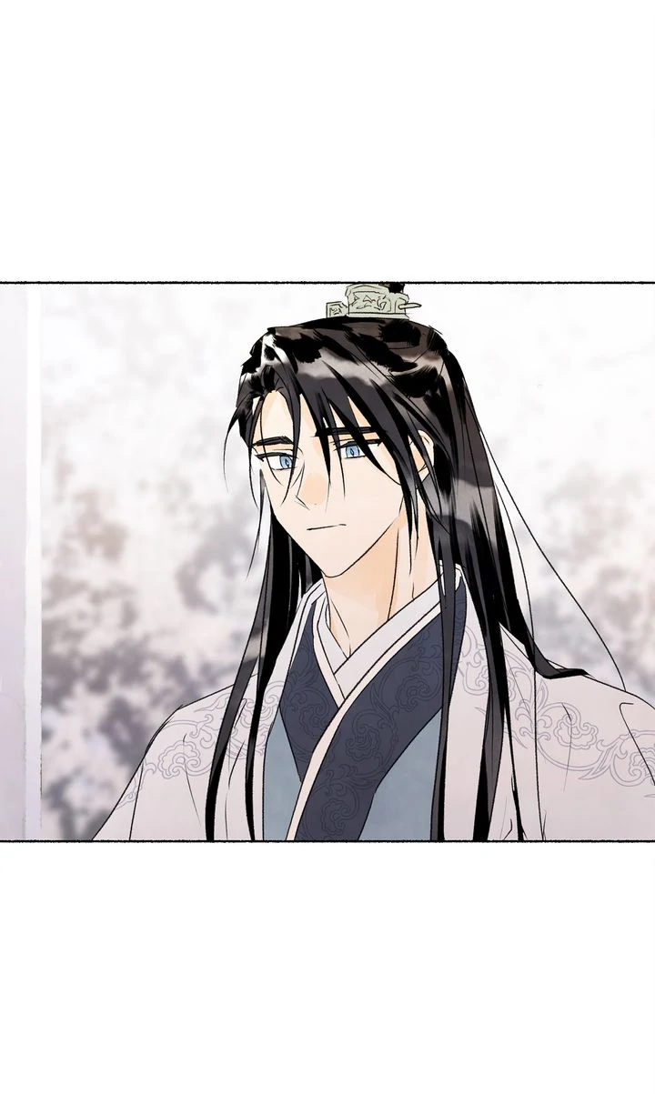 The Tale of the Frost Flower Chapter 117 - page 34