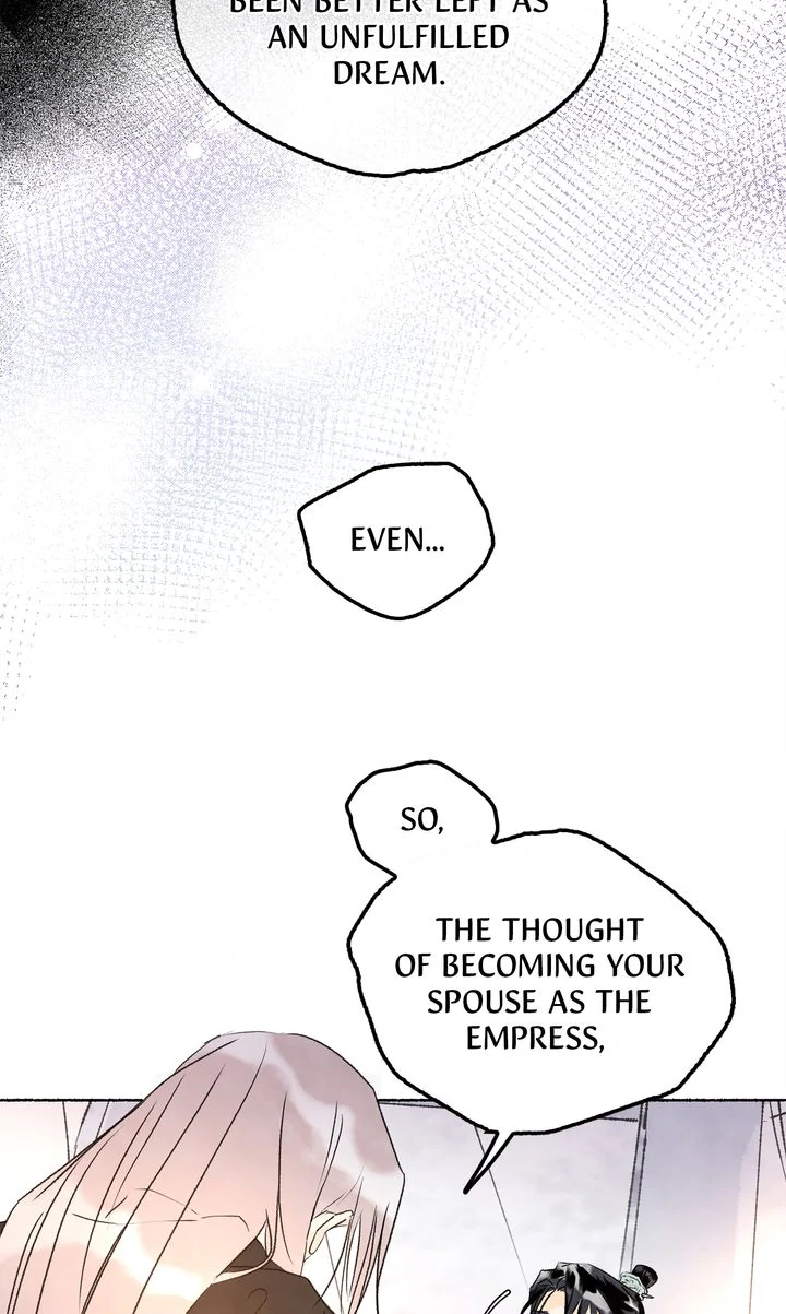The Tale of the Frost Flower Chapter 117 - page 47