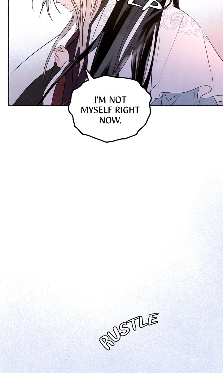 The Tale of the Frost Flower Chapter 117 - page 55