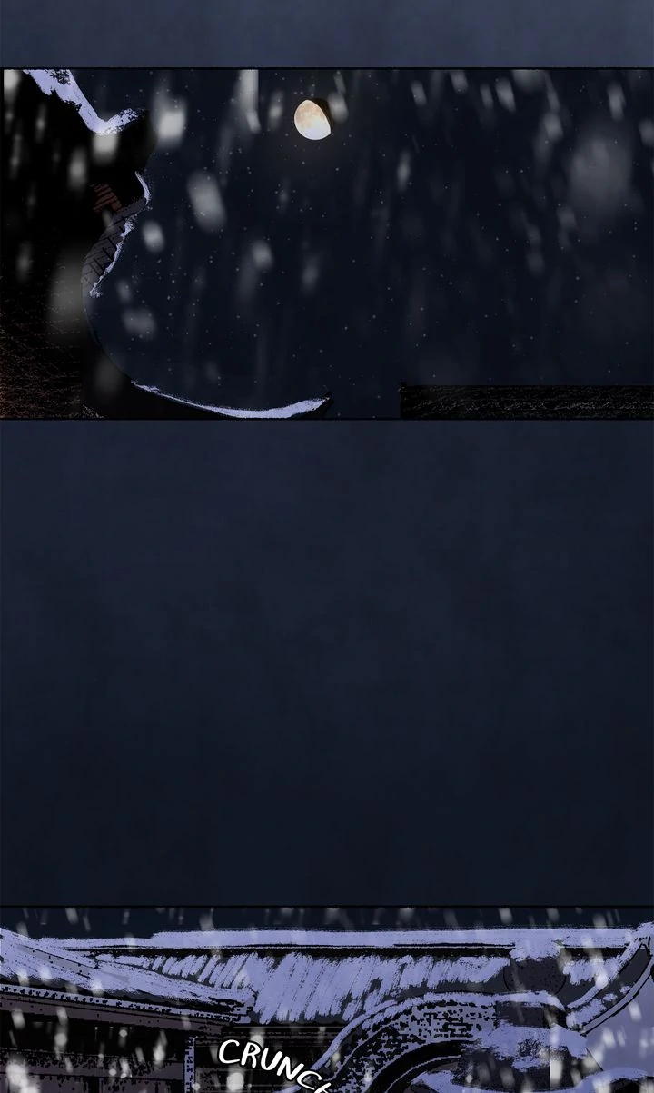 The Tale of the Frost Flower Chapter 117 - page 62