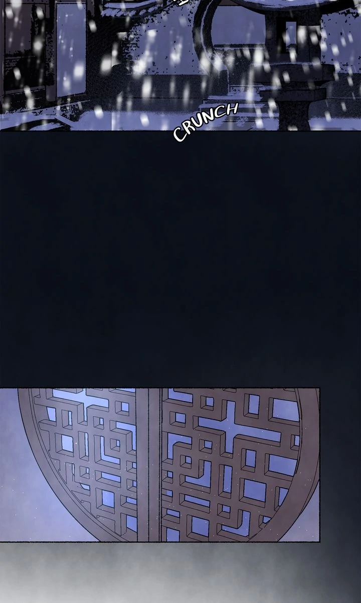 The Tale of the Frost Flower Chapter 117 - page 63