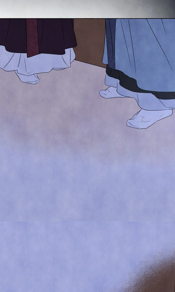 The Tale of the Frost Flower Chapter 117 - page 64