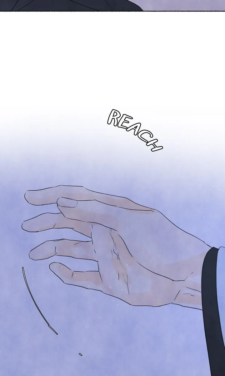 The Tale of the Frost Flower Chapter 117 - page 66