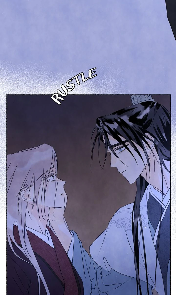 The Tale of the Frost Flower Chapter 117 - page 67