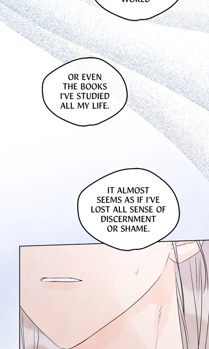 The Tale of the Frost Flower Chapter 117 - page 6
