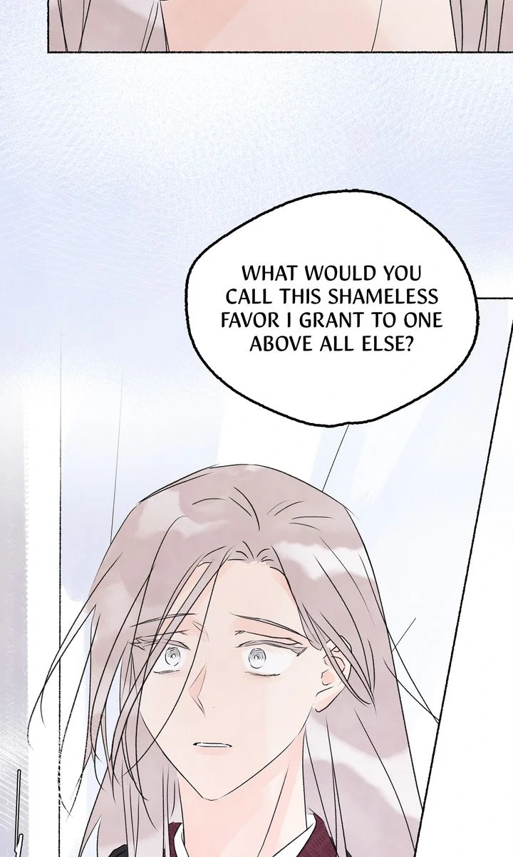 The Tale of the Frost Flower Chapter 117 - page 7