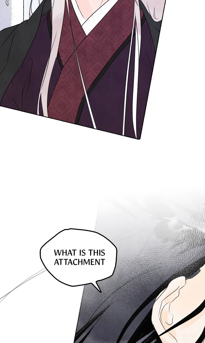 The Tale of the Frost Flower Chapter 117 - page 8