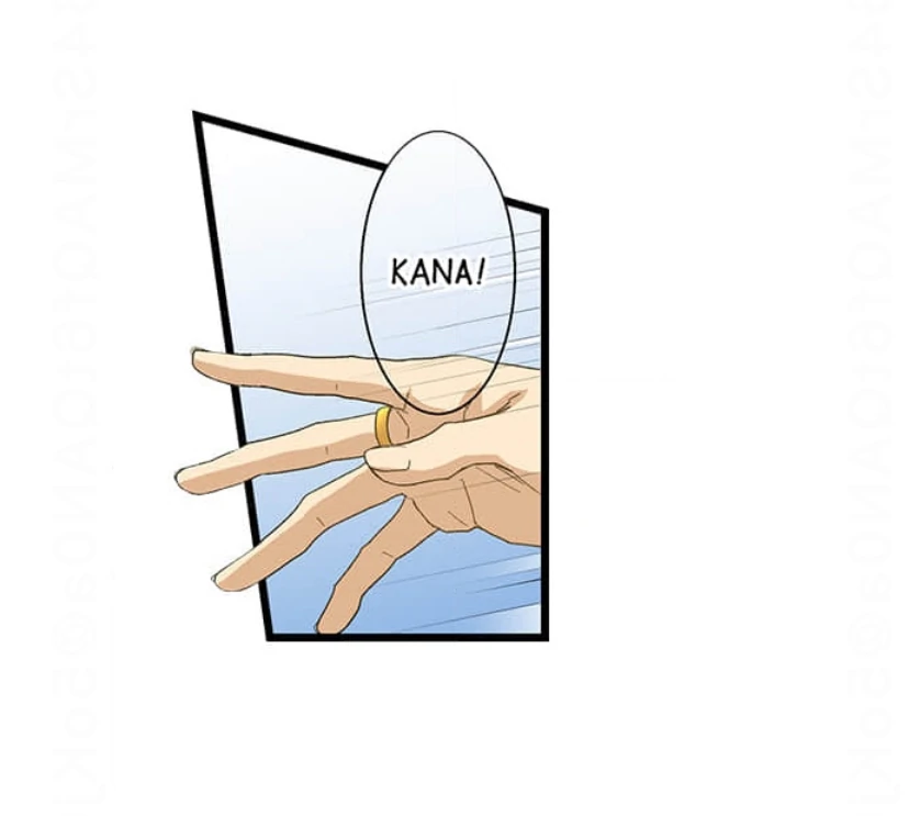 Running A Love Hotel With My Math Teacher Chapter 230 - page 19