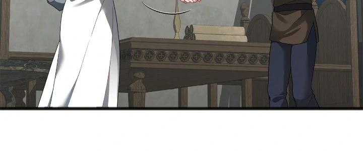 In the Name of Your Death Chapter 65 - page 16