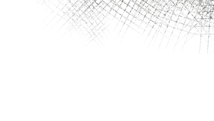 In the Name of Your Death Chapter 65 - page 23