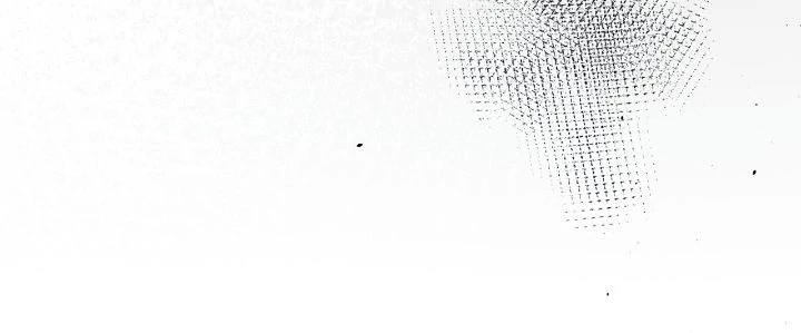 In the Name of Your Death Chapter 65 - page 47