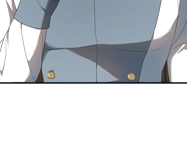 In the Name of Your Death Chapter 65 - page 5