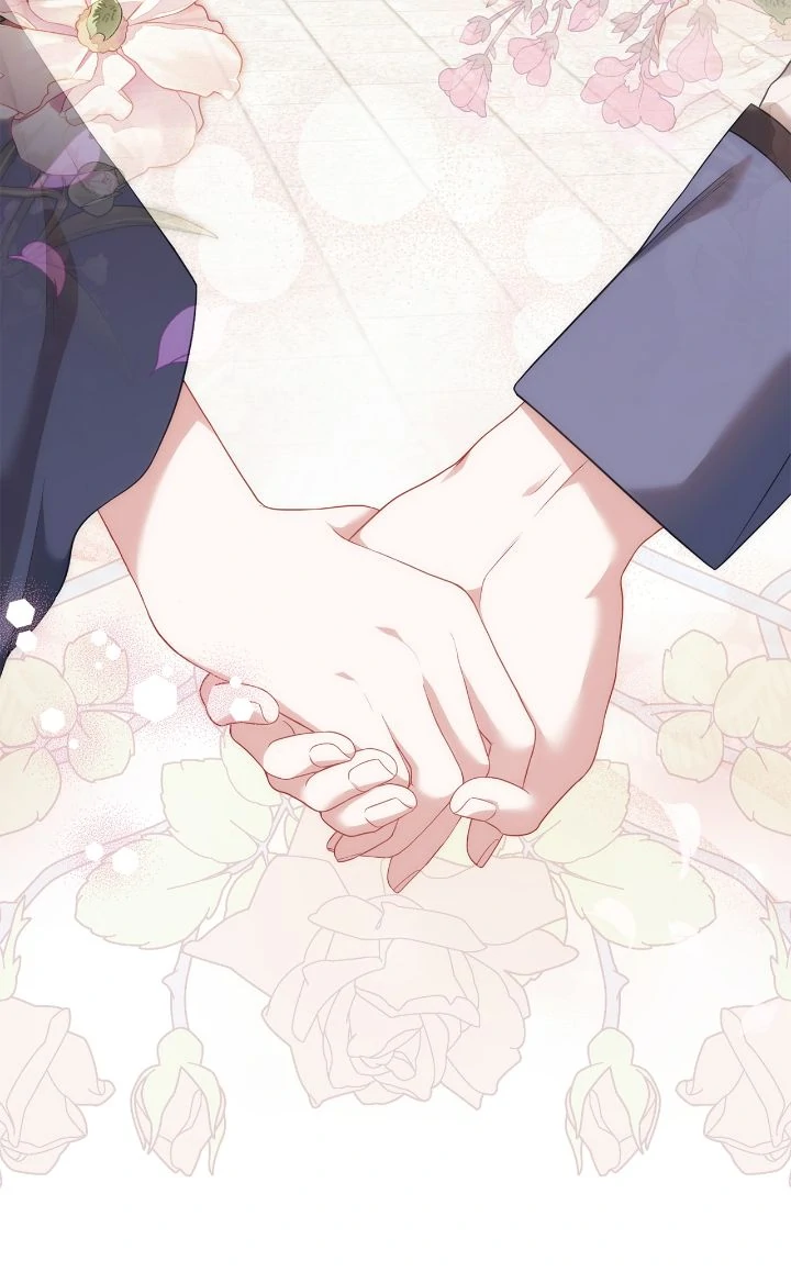 In the Name of Your Death Chapter 66 - page 26