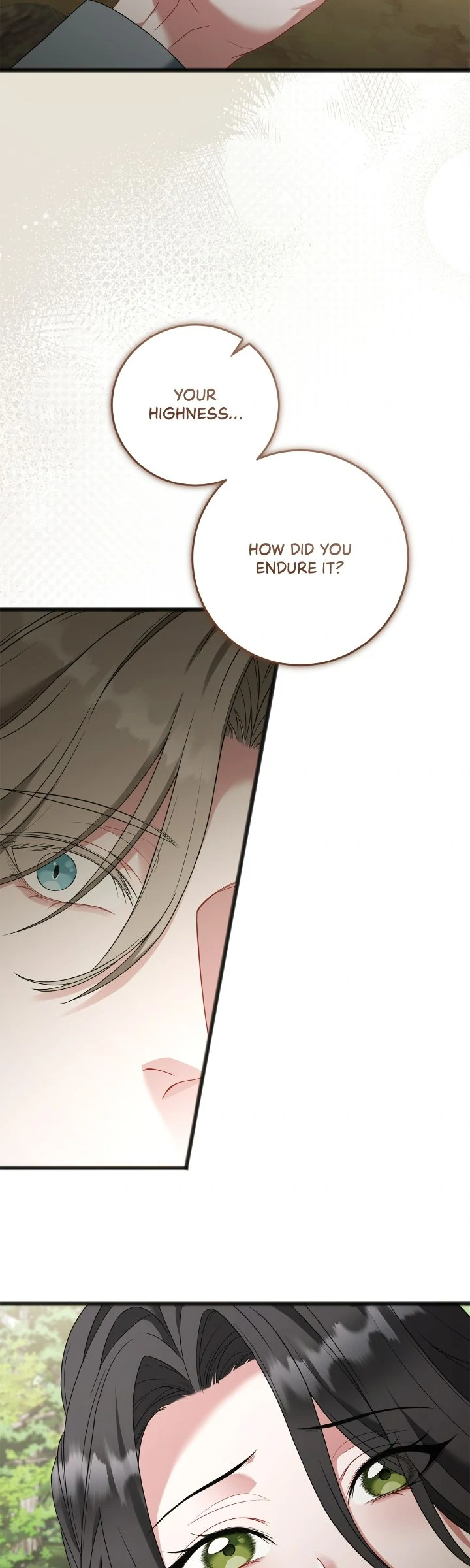 In the Name of Your Death Chapter 66 - page 49