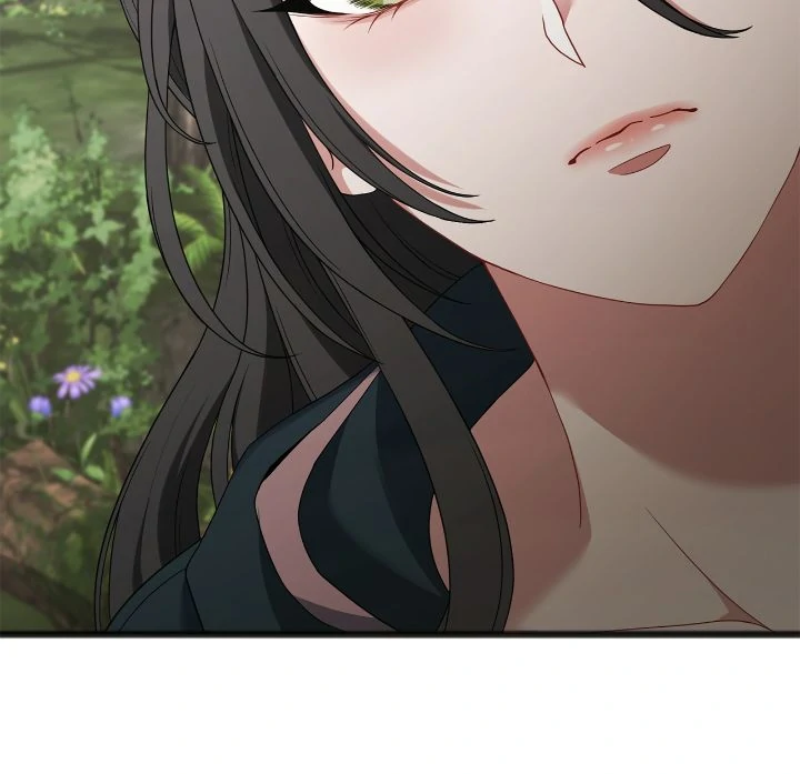 In the Name of Your Death Chapter 66 - page 50