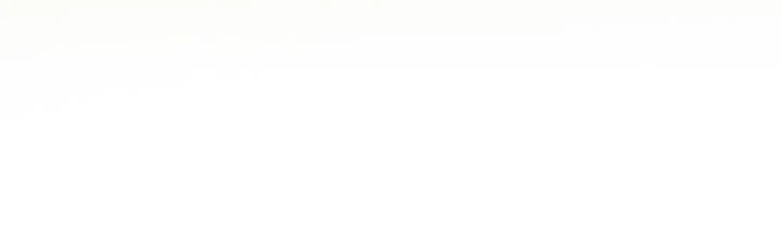 In the Name of Your Death Chapter 66 - page 53