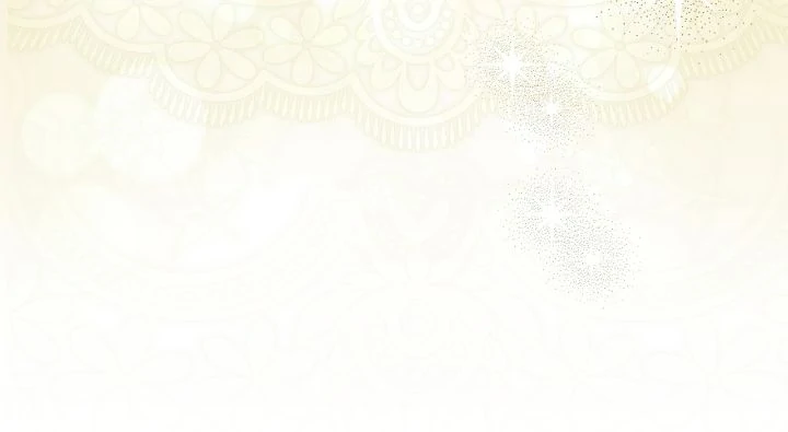 In the Name of Your Death Chapter 66 - page 56