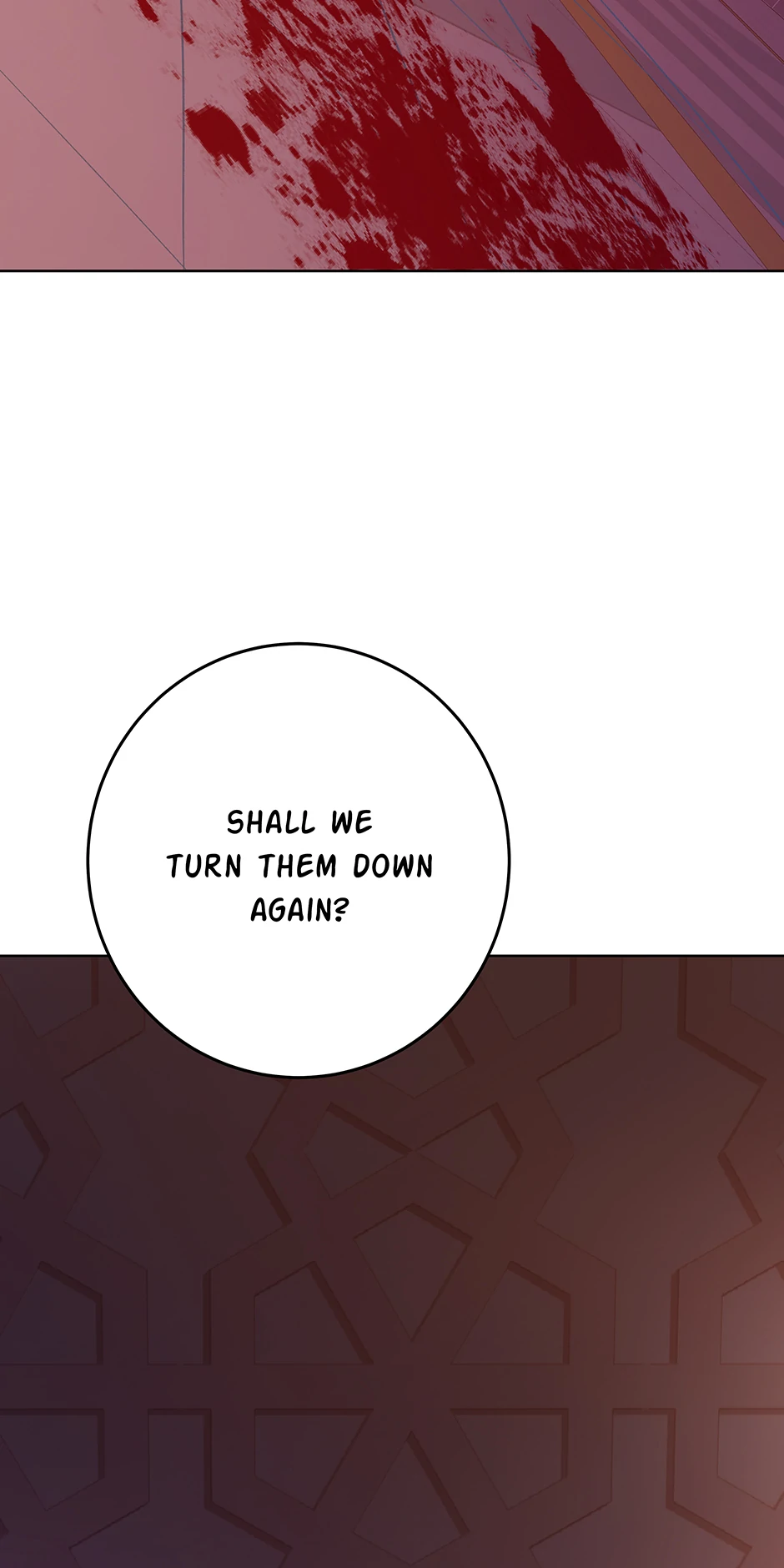 I Became A Part Time Employee For Gods Chapter 83 - page 100