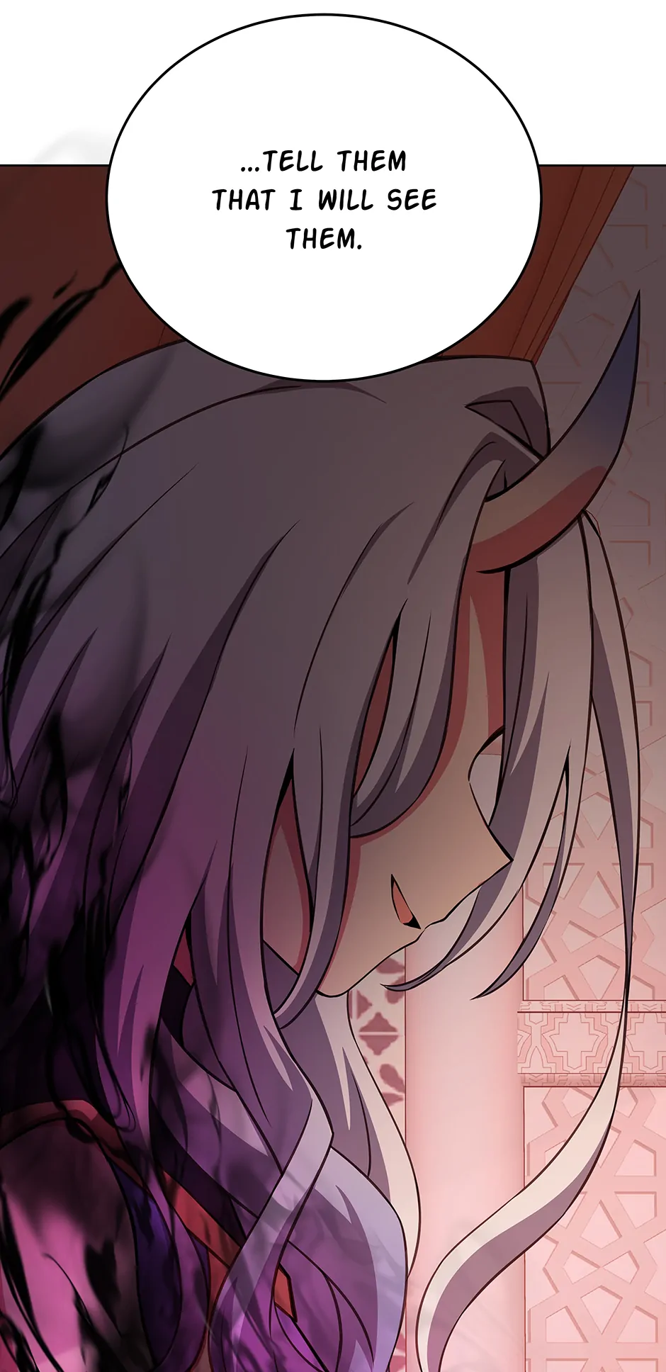 I Became A Part Time Employee For Gods Chapter 83 - page 104