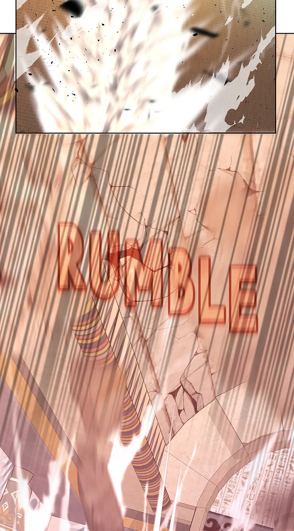 I Became A Part Time Employee For Gods Chapter 83 - page 2