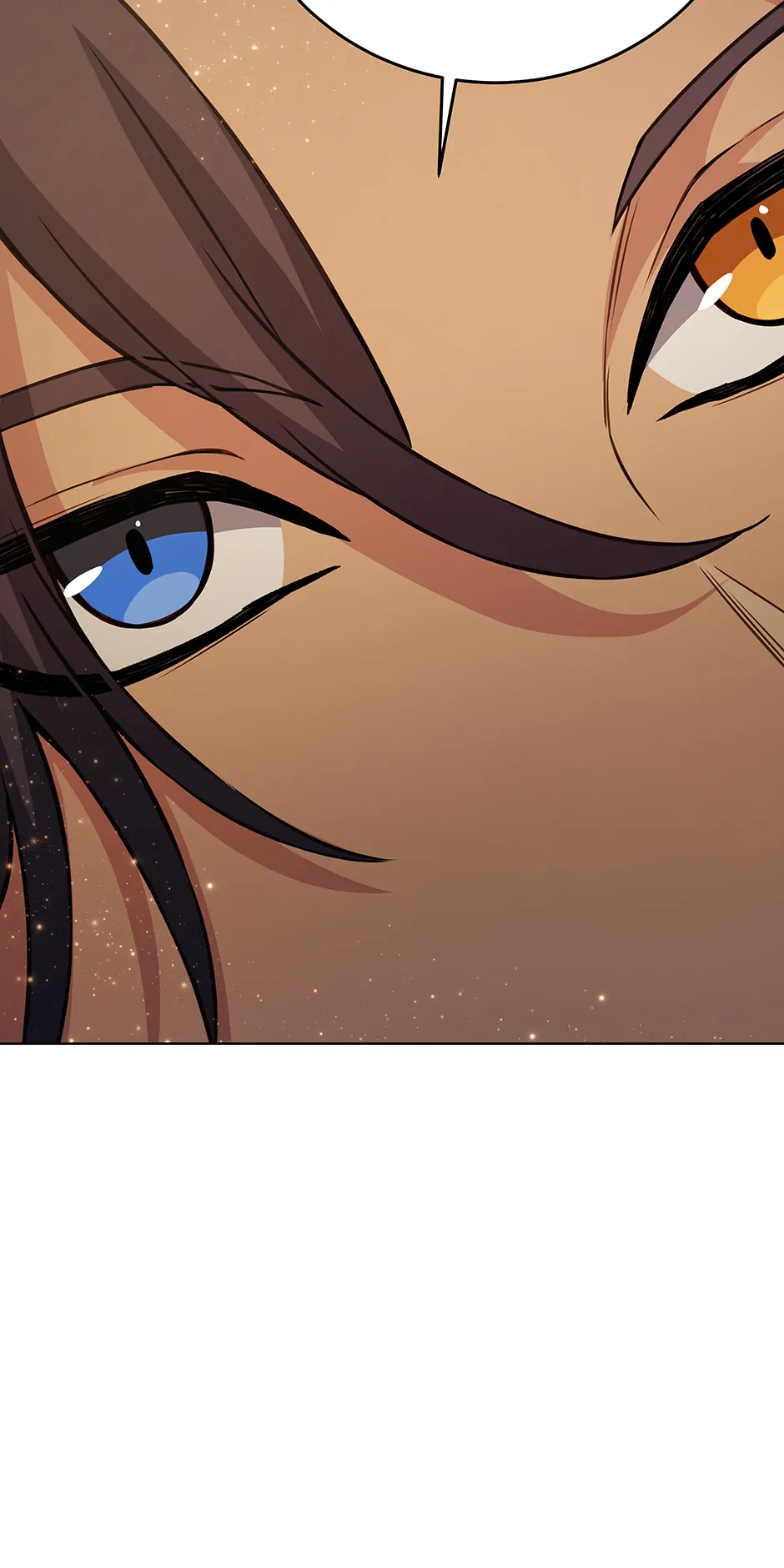 I Became A Part Time Employee For Gods Chapter 83 - page 44