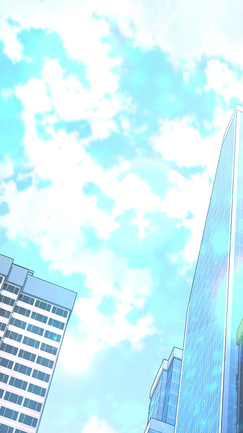 I Became A Part Time Employee For Gods Chapter 83 - page 53