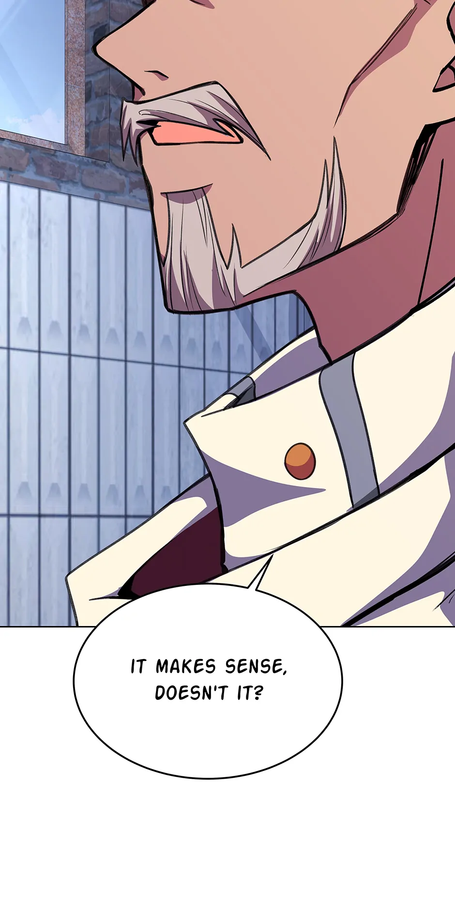 I Became A Part Time Employee For Gods Chapter 83 - page 69