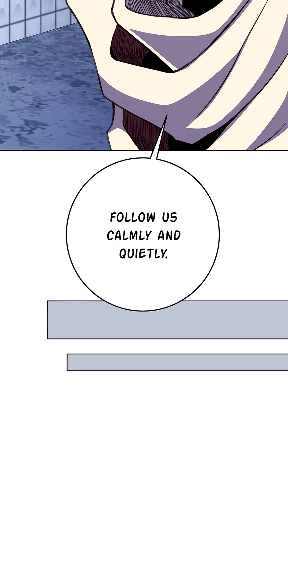 I Became A Part Time Employee For Gods Chapter 83 - page 73