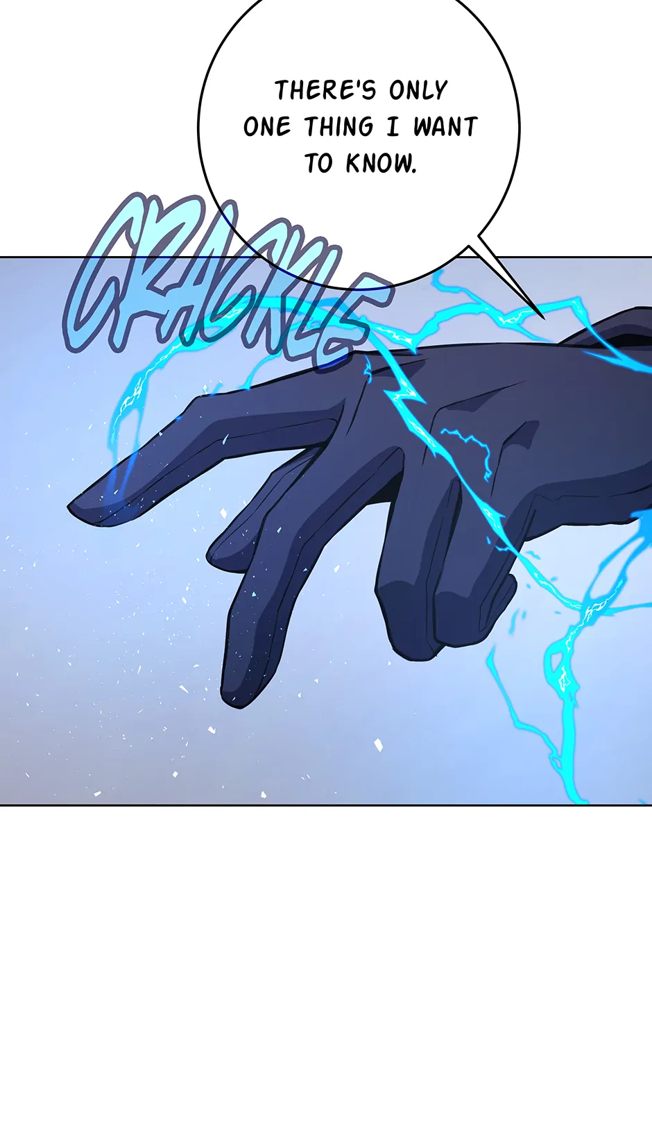 I Became A Part Time Employee For Gods Chapter 83 - page 89