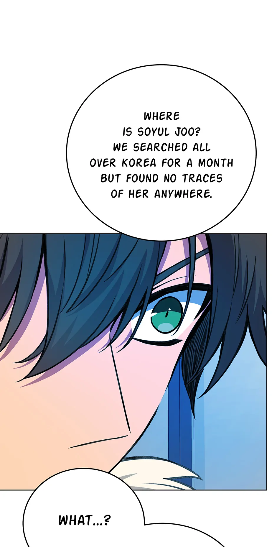 I Became A Part Time Employee For Gods Chapter 83 - page 95