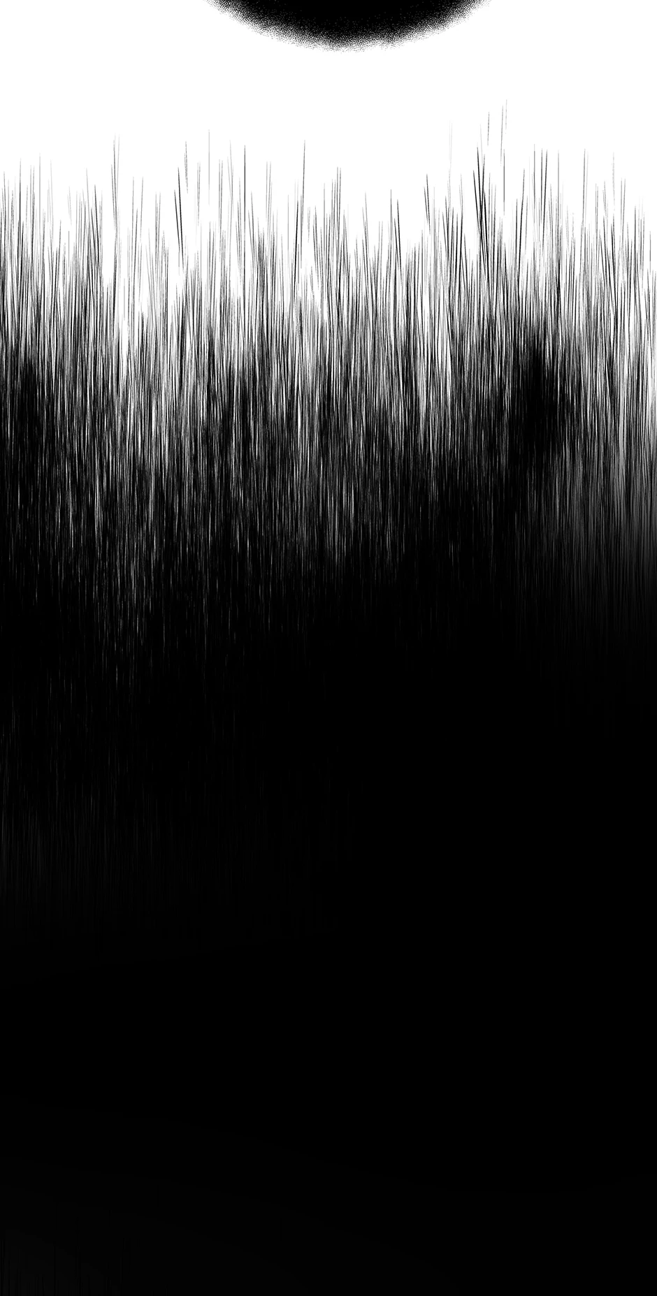 I Became A Part Time Employee For Gods Chapter 83 - page 97