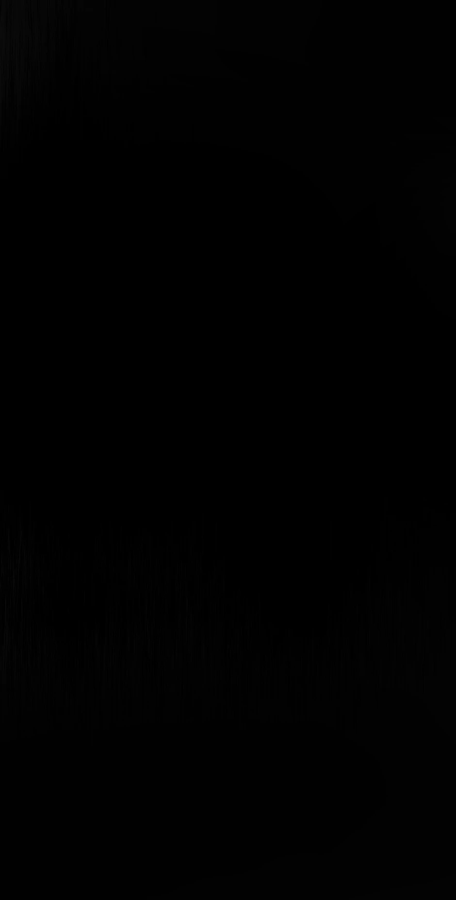 I Became A Part Time Employee For Gods Chapter 83 - page 98