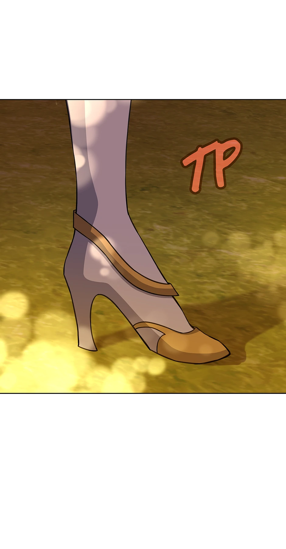 I Became A Part Time Employee For Gods Chapter 84 - page 15