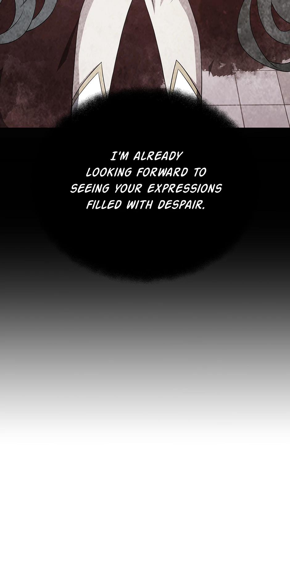 I Became A Part Time Employee For Gods Chapter 84 - page 25