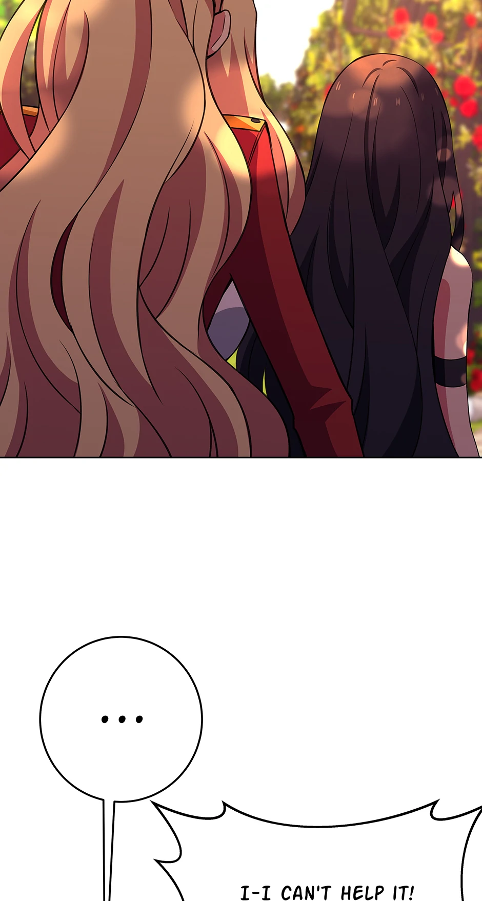 I Became A Part Time Employee For Gods Chapter 84 - page 28