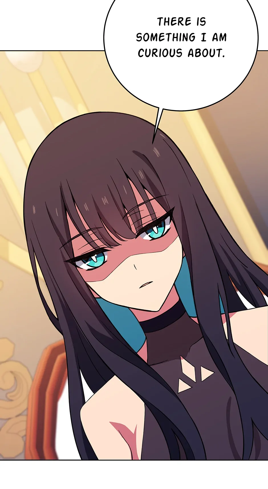 I Became A Part Time Employee For Gods Chapter 84 - page 44