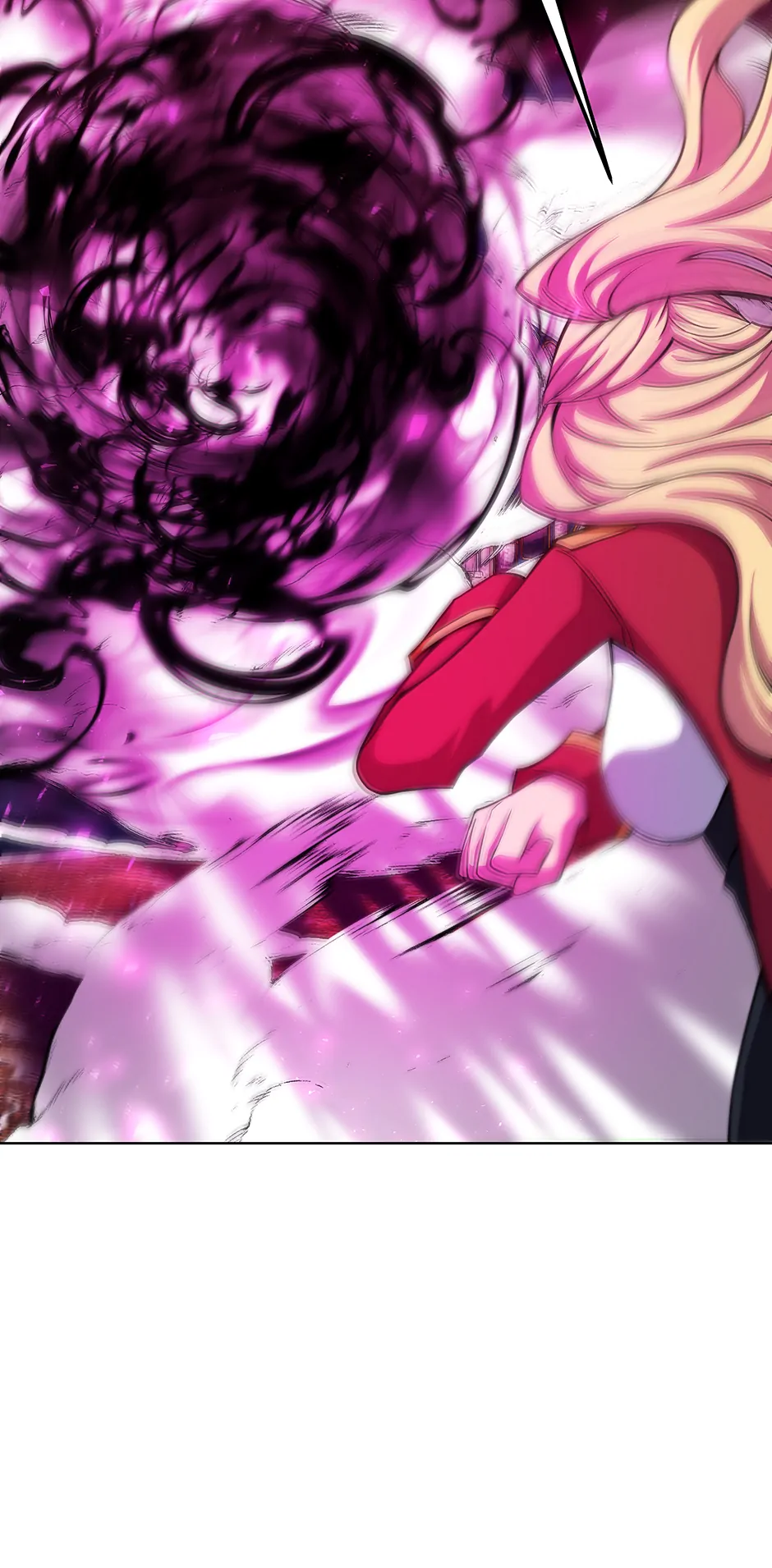 I Became A Part Time Employee For Gods Chapter 84 - page 56