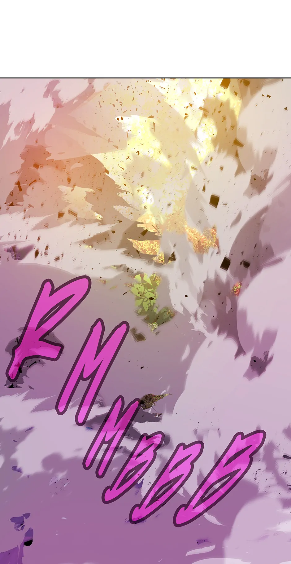 I Became A Part Time Employee For Gods Chapter 84 - page 57